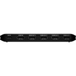 ATEN VS4814 True 4K HDMI Splitter, 4-Port