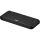 ATEN VS4814 True 4K HDMI Splitter, 4-Port
