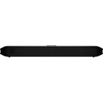 ATEN VS4841 True 4K HDMI Switch, 4-Port
