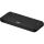 ATEN VS4841 True 4K HDMI Switch, 4-Port