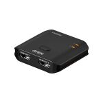 ATEN VS5812 8K HDMI Splitter, 2-Port