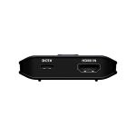 ATEN VS5812 8K HDMI Splitter, 2-Port