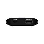 ATEN VS5821 8K HDMI Switch, 2-Port