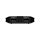 ATEN VS5821 8K HDMI Switch, 2-Port