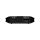 ATEN VS5821 8K HDMI Switch, 2-Port