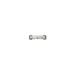 ATEN VS162 Video-Splitter DVI 2-fach Monitor-Verteiler...