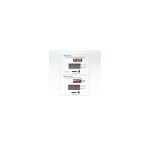 ATEN VS192 Video-Splitter DisplayPort-Verteiler, 4K2K, 2-fach