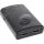 InLine Displayport zu 2x HDMI Splitter/Verteiler, FullHD, m. Videowand-Funktion