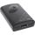 InLine Displayport zu 2x HDMI Splitter/Verteiler, FullHD, m. Videowand-Funktion