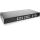InLine HDMI 4x4 Multi View Matrix / Videowand Switch, 4 Eingänge auf 4 Ausgänge