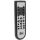InLine HDMI 4x4 Multi View Matrix / Videowand Switch, 4 Eingänge auf 4 Ausgänge