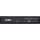 ATEN VS182A Video-Splitter HDMI 2-fach Verteiler, UHD 4K2K