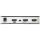 ATEN VS182B Video-Splitter HDMI 2-fach Verteiler True 4K bei 60 Hz