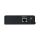 ATEN VE812 Video-Extender HDMI über Netzwerk-Kabel bis zu 100m, UHD