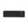 ATEN VE812 Video-Extender HDMI über Netzwerk-Kabel bis zu 100m, UHD