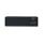 ATEN VE812 Video-Extender HDMI über Netzwerk-Kabel bis zu 100m, UHD