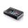 ATEN UC9020 StreamLIVE HD, Multi-Kanal AV-Mixer