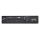 ATEN VM0202HB HDMI Matrix Switch 2x2 True 4K mit Audio De-Embedder