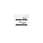 ATEN VS482 Video-Splitter HDMI 4-fach Umschalter, Dual View