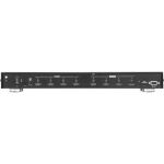 ATEN VM0404HA Video-Matrix Switch HDMI 4x4, FullHD