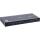 InLine HDMI Switch, 4-fach, 48Gb/s, 8K@60Hz, mit Audio-Auskopplung
