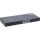 InLine HDMI Switch, 4-fach, 48Gb/s, 8K@60Hz, mit Audio-Auskopplung
