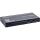 InLine HDMI Switch, 4-fach, 48Gb/s, 8K@60Hz, mit USB-C