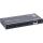 InLine HDMI Switch, 4-fach, 48Gb/s, 8K@60Hz, mit USB-C