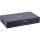 InLine KVM Switch, 2-fach, HDMI, 8K@60Hz, USB 3.2, mit IR & RS-232