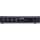 InLine KVM Switch, 2-fach, HDMI, 8K@60Hz, USB 3.2, mit IR & RS-232