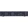 InLine KVM Switch, 2-fach, HDMI, 8K@60Hz, USB 3.2, mit IR & RS-232