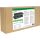 InLine KVM Switch, 2-fach, HDMI, 8K@60Hz, USB 3.2, mit IR & RS-232