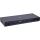 InLine KVM Switch, 4-fach, HDMI, 8K@60Hz, USB 3.2, mit IR & RS-232