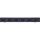 InLine KVM Switch, 4-fach, HDMI, 8K@60Hz, USB 3.2, mit IR & RS-232