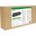 InLine KVM Switch, 4-fach, HDMI, 8K@60Hz, USB 3.2, mit IR & RS-232