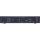 InLine KVM Switch, 2-fach, HDMI & USB-C, 4K60Hz, Umschalter