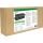 InLine KVM Switch, 2-fach, HDMI & USB-C, 4K60Hz, Umschalter