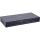 InLine KVM Switch, 2-fach, HDMI, 4K60Hz, Dual Monitor, USB 3.2 Hub