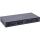 InLine KVM Switch, 2-fach, HDMI, 4K60Hz, Dual Monitor, USB 3.2 Hub