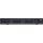 InLine KVM Switch, 2-fach, HDMI, 4K60Hz, Dual Monitor, USB 3.2 Hub