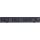 InLine KVM Switch, 2-fach, HDMI & DP, Dual Monitor, 4K60Hz, USB Hub, schwarz