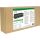 InLine KVM Switch, 2-fach, HDMI & DP, Dual Monitor, 4K60Hz, USB Hub, schwarz