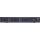 InLine KVM Switch, 2-fach, HDMI, Dual Monitor, 8K60Hz, USB Hub, schwarz