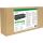 InLine KVM Switch, 2-fach, HDMI, Dual Monitor, 8K60Hz, USB Hub, schwarz