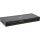 InLine KVM Switch, 4x1, DP 4K/60Hz, USB 3.2 Hub