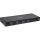 InLine KVM Switch, 4x1, DP 4K/60Hz, USB 3.2 Hub