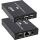 InLine KVM Extender over IP, HDMI Full-HD, 150m, Set