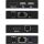 InLine KVM Extender over IP, HDMI Full-HD, 150m, Set