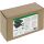 InLine KVM Extender over IP, HDMI Full-HD, 150m, Set