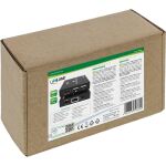 InLine KVM Extender over IP, HDMI Full-HD, 150m, Empfänger (RX)
